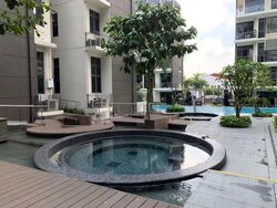 The Foresta @ Mount Faber (D4), Condominium #603168171